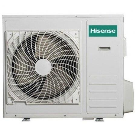 Кондиционер Hisense AS-07HR4SYDDEB5