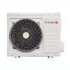 Кондиционер Energolux SAS09B2-A/SAU09B2-A