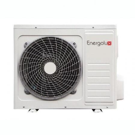Кондиционер Energolux SAS09B2-A/SAU09B2-A