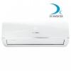 Кондиционер Neoclima NS/NU-HAX07RWI inverter