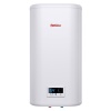 Электрический накопительный водонагреватель Thermex IF 100 V