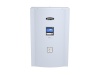 Миникотельная-SET ZOTA MK-S 15 кВт (котел + клапан ГВС ZOTA BPV + ZONT SMART 2.0 с OpenTherm)