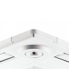 Кассетный кондиционер Mitsubishi Electric SLZ-M25FA/SUZ-KA25VA6