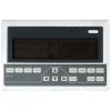 Канальный фанкойл 10-10,9 кВт Lessar LSF-1200DG42