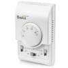 Электрическая тепловая завеса Ballu BHC-H20T36-PS