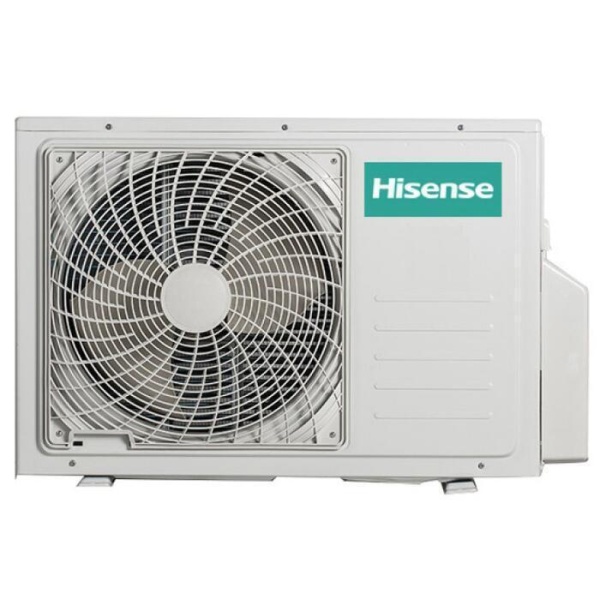 https://mircli.ru/themes/mircli/images/Hisense_AS_09HR4SYCDC5(2).jpg