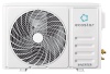 Наружный блок мульти-сплит системы серии RAY MULTI DC EU Inverter 2023 KVS-2FM18ST/OUT