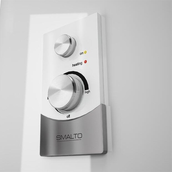 Сплит-системы Electrolux