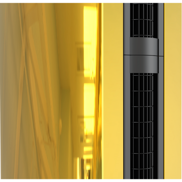 https://mircli.ru/themes/mircli/images/Kalashnikov_KVC_S25E24_31_GL(3).png