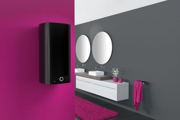 https://mircli.ru/themes/mircli/images/Gorenje_OTG80SLSIMBB6(3).jpg