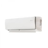 Внутренний блок DANTEX VRF/DM-UAC007G/YMF