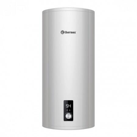 Электрический накопительный водонагреватель Thermex Solo 30 V