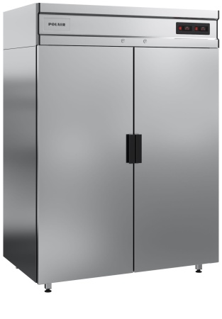 CC214-G