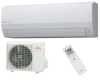 Кондиционер Fujitsu ASYG12LECA/AOYG12LEC