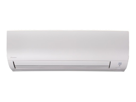 Внутренний блок VRV системы Daikin FXAQ40A