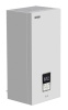 Электрическая миникотельная ZOTA MK-X Slim 12