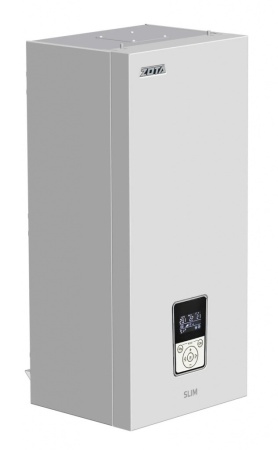 Электрическая миникотельная ZOTA MK-X Slim 12