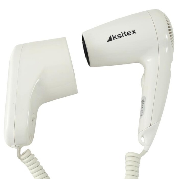 Настенный фен Ksitex F-2000 Н
