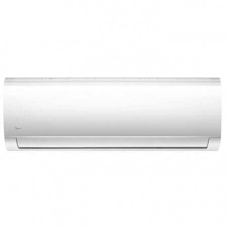 Кондиционер Midea MSMA-09HRN1-I/MSMA-09HRN1-O