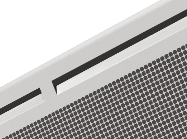 Сплит-системы Electrolux