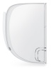 Классическая сплит-система TRIUMPH LITE RC-TWL55HN (комплект)