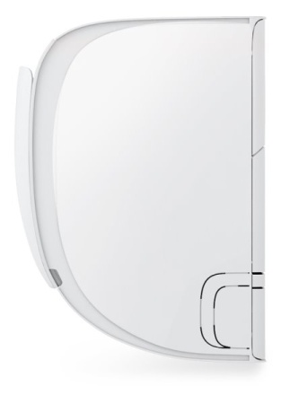 Классическая сплит-система TRIUMPH LITE RC-TWL55HN (комплект)