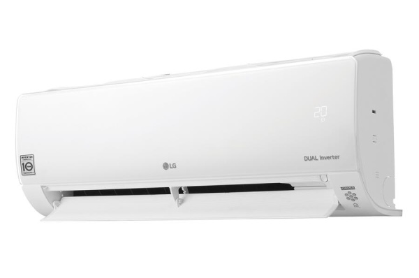 Кондиционер Lg ProCool B24TS.NSK/B24TS.UE