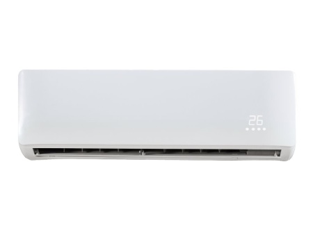 Внутренний блок VRF системы Midea MVW80T-VA1