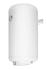 Водонагреватель накопительный Metalac Bojler KLASSA INOX CH 100 R