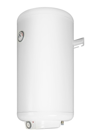 Водонагреватель накопительный Metalac Bojler KLASSA INOX CH 100 R