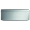 Кондиционер Daikin FTXA42AS/RXA42B