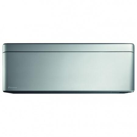 Кондиционер Daikin FTXA42AS/RXA42B