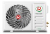Инверторная сплит-система серии ARIA DC Inverter RCI-AR22HN (комплект)