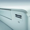 Кондиционер Daikin FTXA42AW/RXA42A White