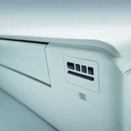 Кондиционер Daikin FTXA42AW/RXA42A White