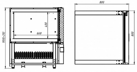 CR5-L
