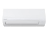 Бытовой кондиционер с низкотемпературной доработкой Daikin FTXF60D/RXF60D/-40