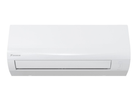 Бытовой кондиционер с низкотемпературной доработкой Daikin FTXF60D/RXF60D/-40