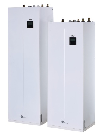 MDVKT-At160/240CGR12 (с наружным блоком MDVO-AtT120V2R8E)