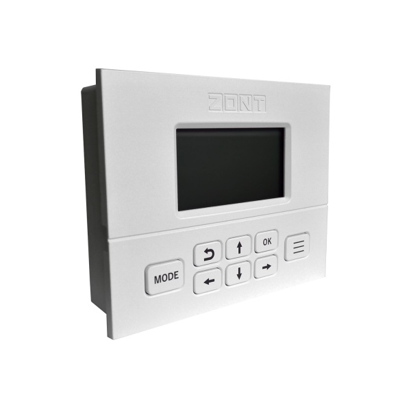 Сплит-системы Electrolux