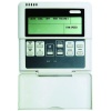 Высоконапорный канальный кондиционер General Climate GC/GU-DH76HWN1