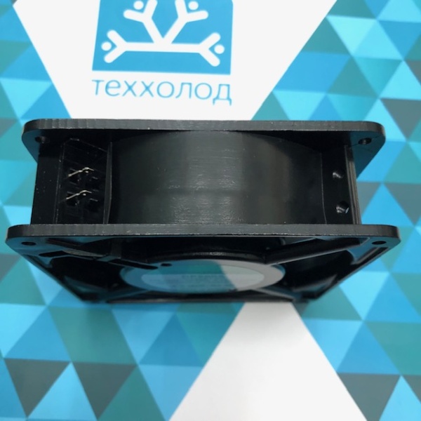 Сплит-системы Electrolux