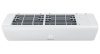 Инверторная сплит-система серии ZOOM DC Inverter Wi-Fi AS-13UW4RYRKB04 (комплект)