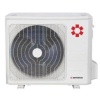Кондиционер Kentatsu KSGQ95HFAN1/KSRQ95HFAN1
