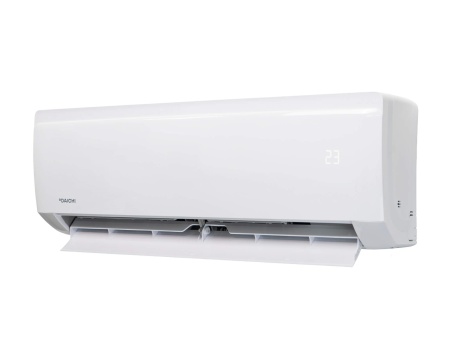 Бытовой кондиционер Daichi ICE80AVQ1-1/ICE80FV1-1