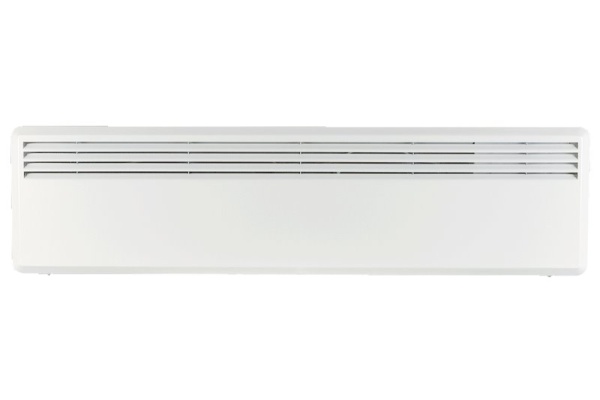 Сплит-системы Electrolux