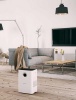 Бытовая мойка воздуха Boneco W200