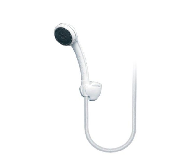 Сплит-системы Electrolux