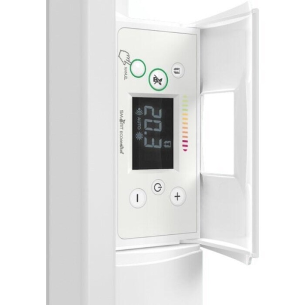 https://mircli.ru/themes/mircli/images/Noirot_Calidou_Smart_ECOcontrolbelyj_1500_vertikalnyj(1).jpg