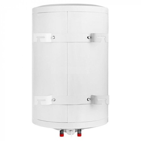 Электрический накопительный водонагреватель Gorenje TGR100NGB6